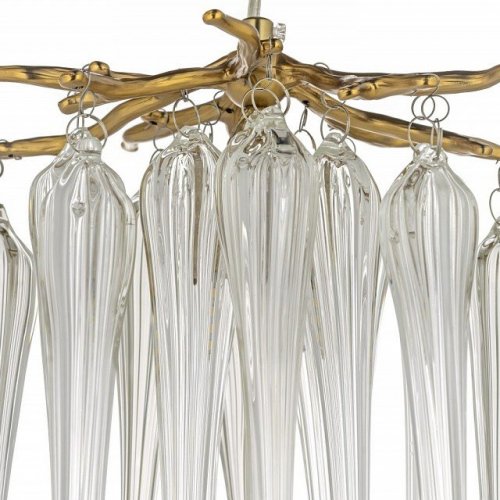 Подвесная люстра Dio DArte Tavenna Antigue Tavenna H 1.5.21.101 A Подвесная люстра Dio DArte Tavenna Antigue Tavenna H 1.5.21.101 A