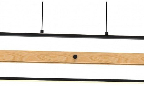 Подвесной светильник Lightstar 723337