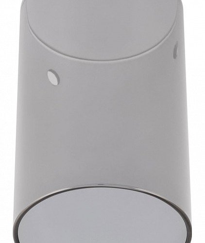 Плафон стеклянный Arlight APRIORI 049254