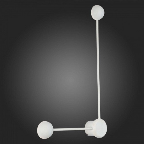 Бра ST Luce Acquaro SL6003.501.02 Бра ST Luce Acquaro SL6003.501.02