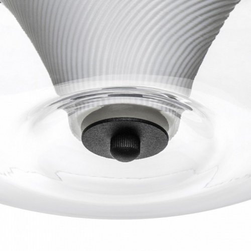 Настенно-потолочный светильник Lightstar Palermo 612017