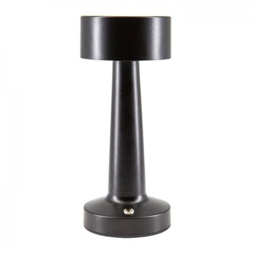 Интерьерная настольная лампа Cooee L46231