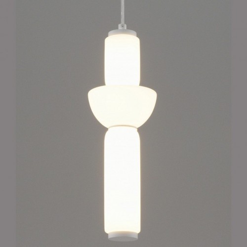 Подвесной светильник Moderli Arabella V11170-PL