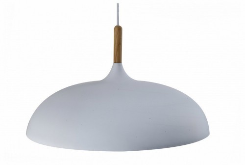 Подвесной светильник Moderli Hygo V11447-1P