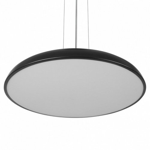 Подвесной светильник LOFT IT Dime 10371P Black Подвесной светильник LOFT IT Dime 10371P Black