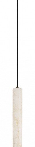 Подвесной светильник Loft IT Montblanc 10475B Bronze Подвесной светильник Loft IT Montblanc 10475B Bronze