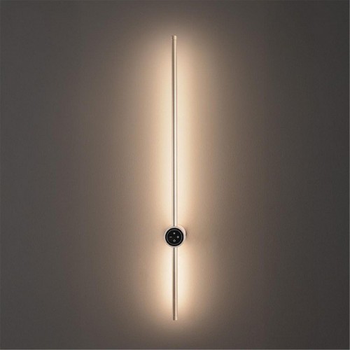 Настенный светильник Lumion Bram 8311/12WL