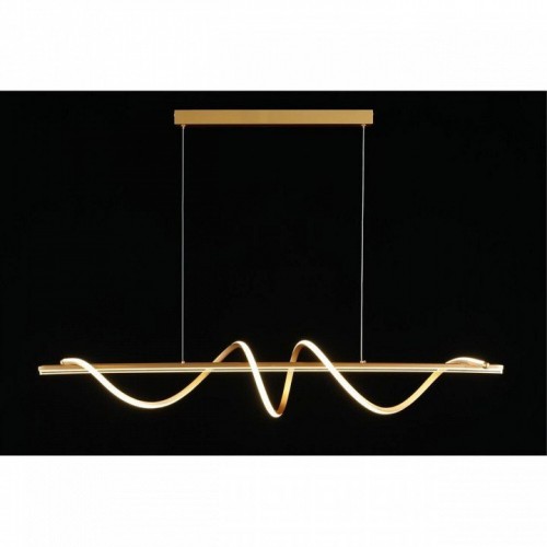 Подвесной светильник Aployt Franka APL.079.03.50