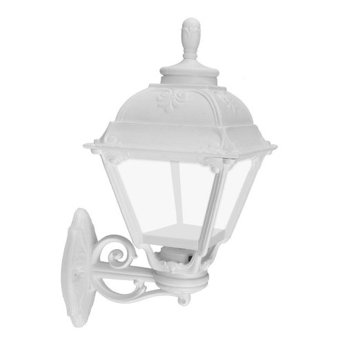 Настенный светильник уличный Cefa U23.131.000.WXE27