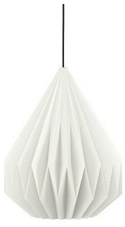 Подвесной светильник Eglo Minting 43932 Подвесной светильник Eglo Minting 43932