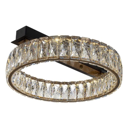 Потолочная люстра Palant CL325142 Потолочная люстра Palant CL325142