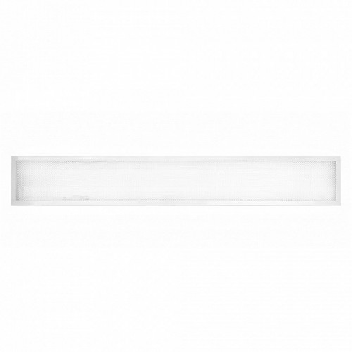 Накладной светильник Jazzway  PPL1195/U 36w 4000K IP40