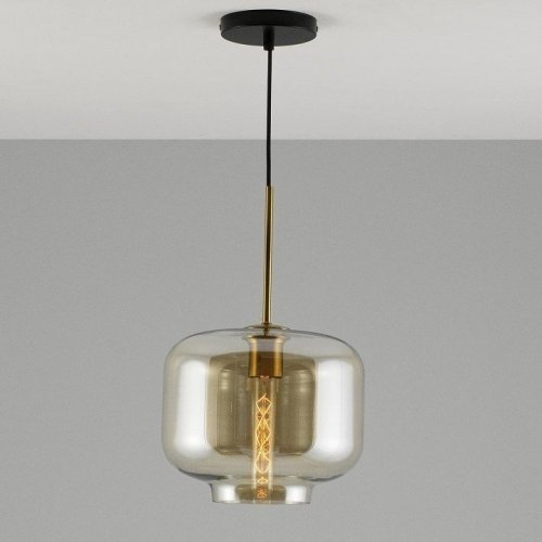 Подвесной светильник Moderli Teen V11532-1P Подвесной светильник Moderli Teen V11532-1P