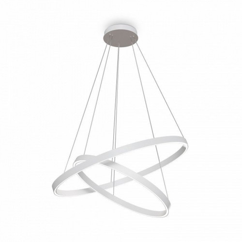 Подвесной светильник Maytoni Rim MOD058PL-L74WK