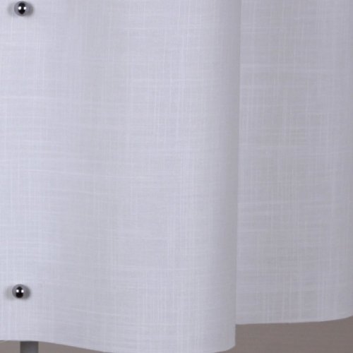 Подвесной светильник Reluce 00420-0.9-01 white Подвесной светильник Reluce 00420-0.9-01 white