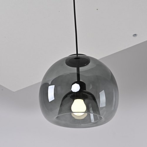 Подвесной светильник ImperiumLoft Focus01