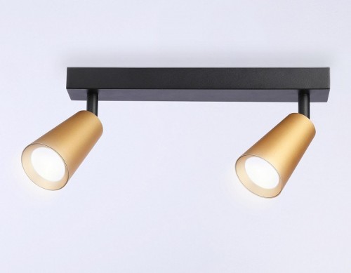 Спот Ambrella light Techno Spot Move TA13146