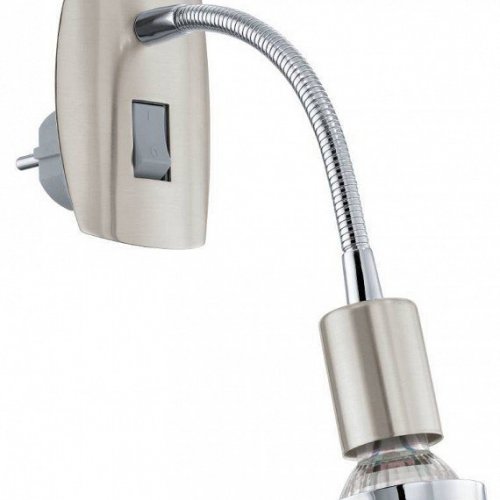 Ночник Eglo Mini 4 902366 Ночник Eglo Mini 4 902366