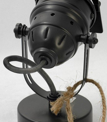 Спот Lussole Henry LSP-9118