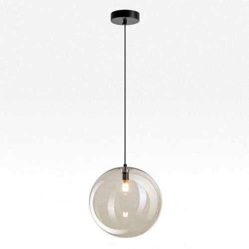 Подвесной светильник Citilux ORTON CL202041 Подвесной светильник Citilux ORTON CL202041