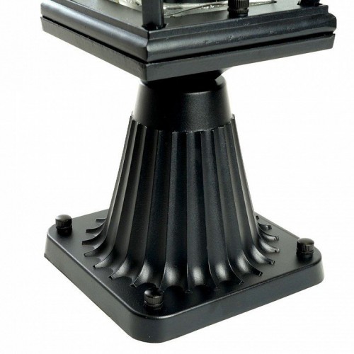 Наземный светильник Feron Бильбао 51275