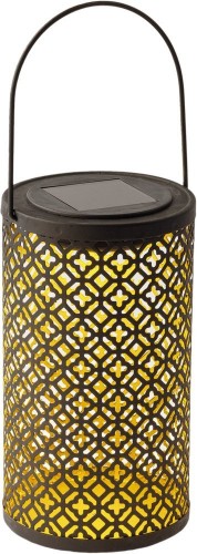 Газонная световая фигура ЭРА ERASF22-44