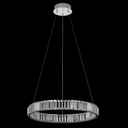 Подвесной светильник Citilux Чезаре CL338161 Подвесной светильник Citilux Чезаре CL338161