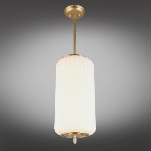 Подвесной светильник Aployt Sandra APL.807.06.06