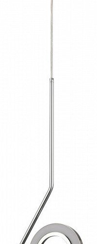 Подвесной светильник Vele Luce Margarita VL7303P21