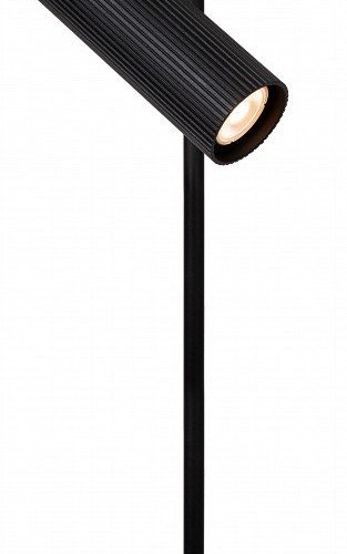 Настольная лампа Lucide CLUBS 09539/01/30 Настольная лампа Lucide CLUBS 09539/01/30