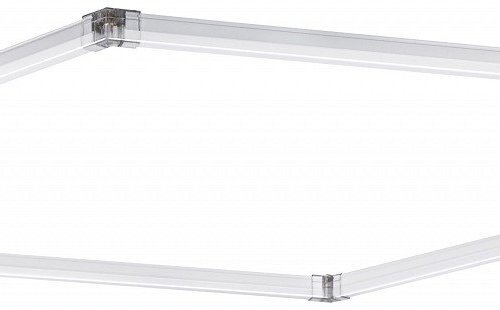Модульный светильник Lightstar Varieta V6A450064 Модульный светильник Lightstar Varieta V6A450064
