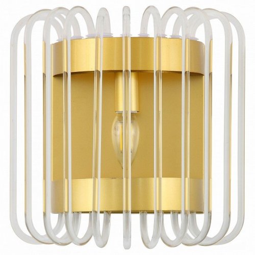 Бра ST Luce Grosseto SL1228.201.01