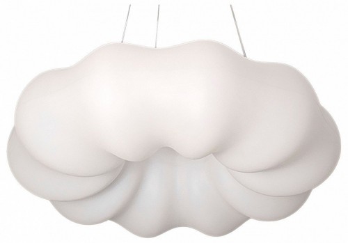 Подвесной светильник Zortes Soft ZRS.1119.03 Подвесной светильник Zortes Soft ZRS.1119.03