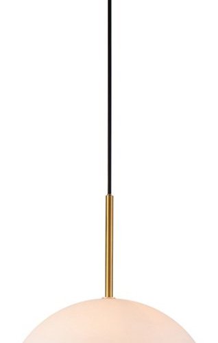 Подвесной светильник DeLight Collection Spiridon 771063 Подвесной светильник DeLight Collection Spiridon 771063