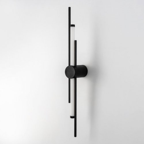 Бра  ML.726.600 BK