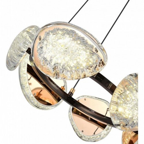 Подвесной светильник ST Luce Enigma SL6018.203.48