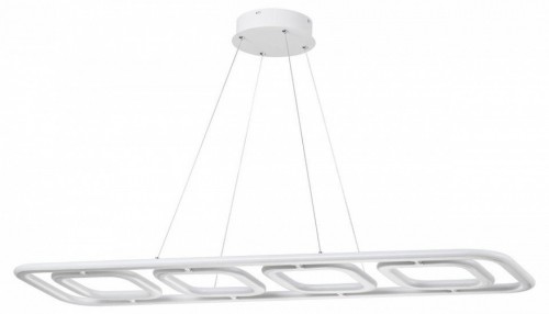 Подвесной светильник Novotech Ondo 359184