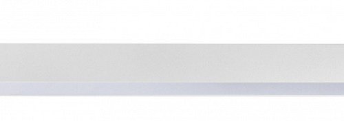 Трековый светильник Lightstar Lilla 202346 Трековый светильник Lightstar Lilla 202346