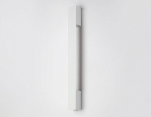 Накладной светильник Ambrella light FW FW4411