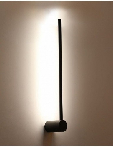 Бра Zortes Anto ZRS.90612.09