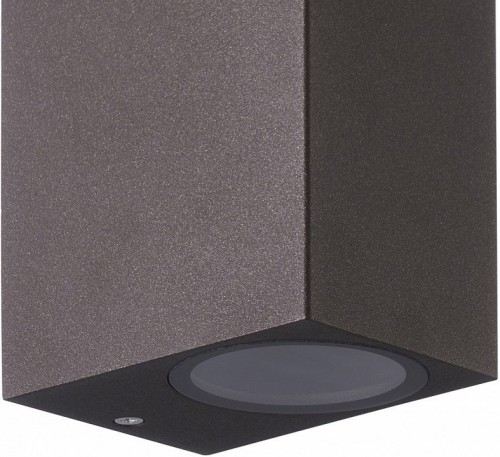 Уличный настенный светильник Mantra Kandanchu 7471 Уличный настенный светильник Mantra Kandanchu 7471