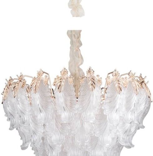 Подвесная люстра AM Group AMEDA AMEDA SPD500