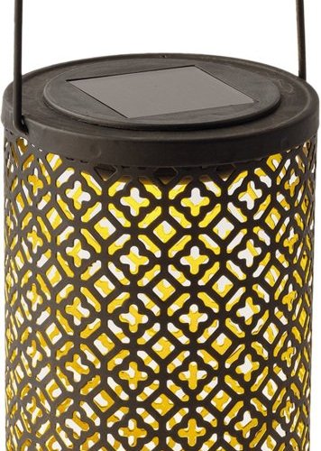 Газонная световая фигура ERASF22-44