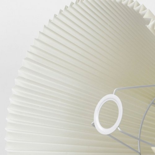 Торшер Lussole LGO Escambia LSP-0662