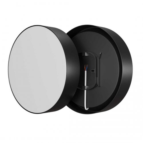 Светильник светодиодный накладной Apeyron 18-157 Светильник светодиодный накладной Apeyron 18-157