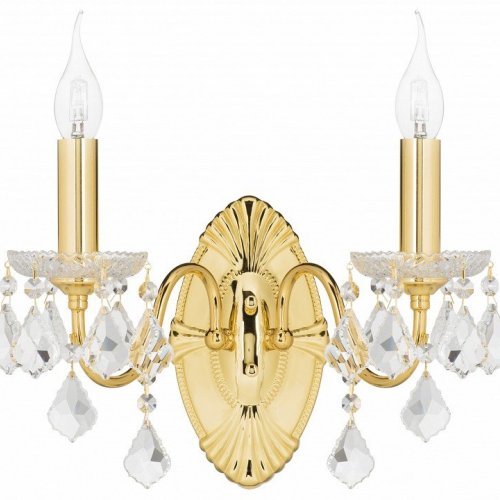 Бра Osgona Classic 700622