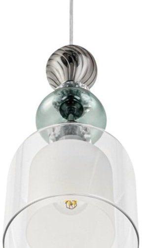 Подвесной светильник Lumion Ganna 8292/1A