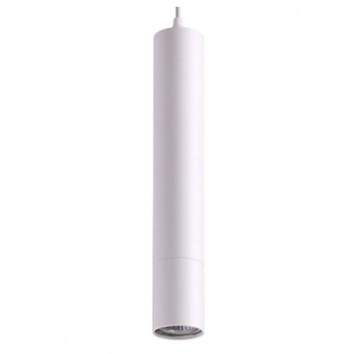 Подвесной светильник Novotech Pipe 370621