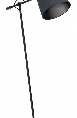 Торшер Eglo Granadillos 39867 Торшер Eglo Granadillos 39867