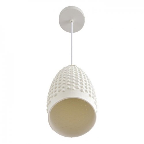 Подвесной светильник Lumion Canestra 8350/1B Подвесной светильник Lumion Canestra 8350/1B